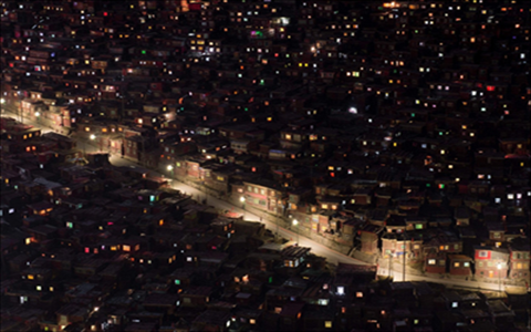 2024武汉临空港消费券朴朴APP领券入口及流程