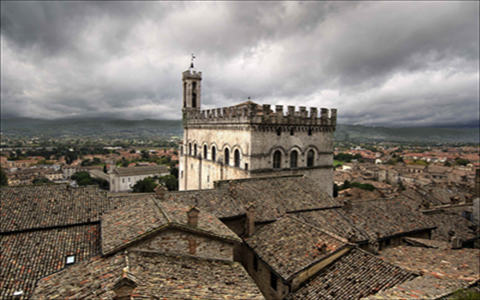 增值税小规模纳税人有印花税优惠政策吗2025