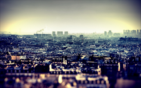 北京职工医保个人账户共济范围有哪些2025