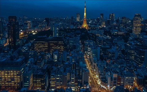 武汉南车花园幼儿园2025年春季招生公告