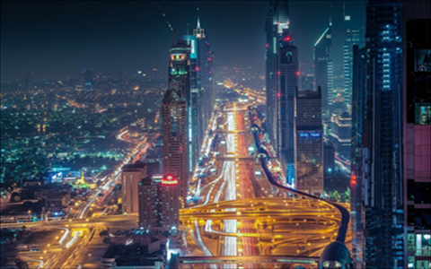 武汉高校毕业生GYB创业培训补贴申请条件及流程