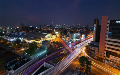 2024年全国导游资格考试时间什么时候？
