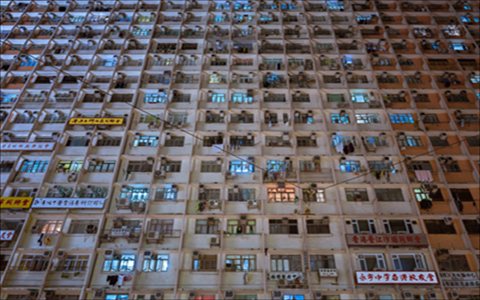 湖北自考毕业申请时间及入口2024下半年