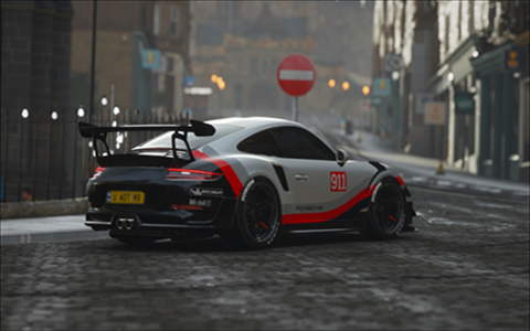 2025湖北各地贺岁纪念币纪念钞有多少可以预约兑换？