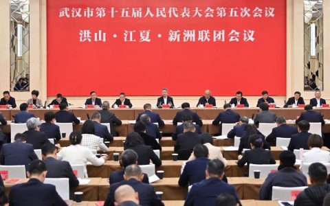 W020250108828958322591