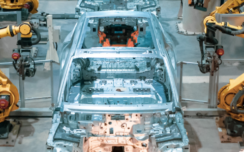 W020250109325542906023