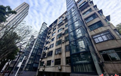 W020250109327567387836