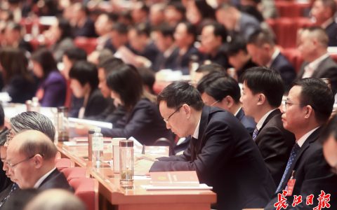 W020250109329407096776