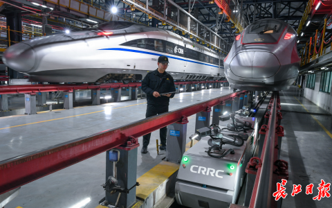 W020250114312177079114