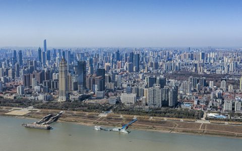 0022402404f5f8d2c314f6ed3eef5e79