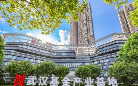 1200X900_pub_cb2025021919103230001493ge.jpg_12b01fa583c94eb390a76dee3e6d9fc8