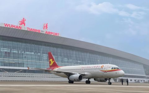 u=2991282115,2931031301&fm=253&fmt=auto&app=138&f=JPEG