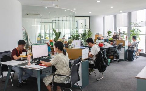 u=1836583434,2267424581&fm=253&fmt=auto&app=138&f=JPEG