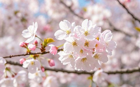 826c63a9j00srytle002ed000sg00lcp