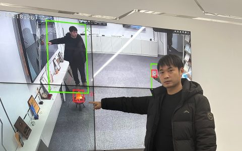 W020250206306087477057