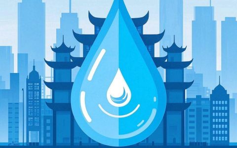 b633f999j00sryt4r0029d000sg00lcp