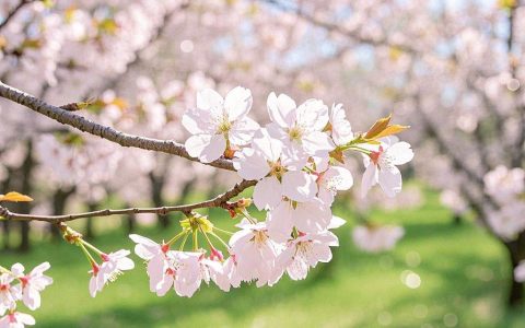 cc6887c0j00sryto20035d000sg00lcp