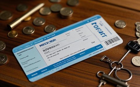 d8fa039bj00sryspo002nd000sg00lcp