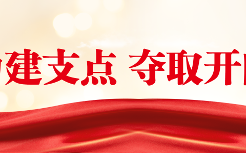 f5cb06e51f28e5b070e24b563fdad3c6