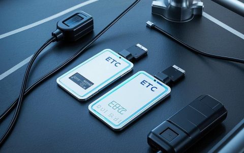 042cac4bj00ssycaq0036d000sg00lcp