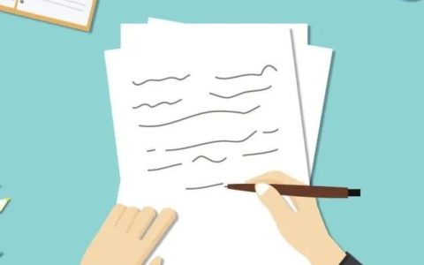 1f7486dd4678b5f9d156de12978d9f07