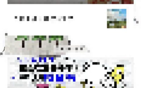 20241210212949_89037