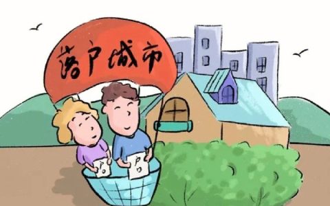 safe-img.xhscdn.com&app=2002&size=f9999,10000&q=a80&n=0&g=0n&fmt=auto