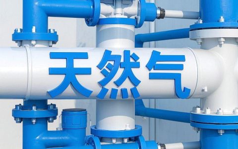 2762560aj00sttlr9002vd000sg00lcp