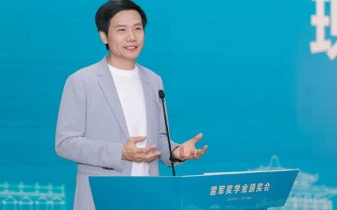 27669b01j00strsgw0014d000q400jlm