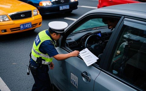 47152c7cj00sttmt7003od000sg00lcp