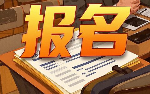 51c6d5aaj00ssmx31003sd000sg00lcp