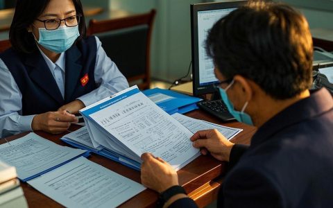 520e4873j00sszodc002kd000sg00lcp