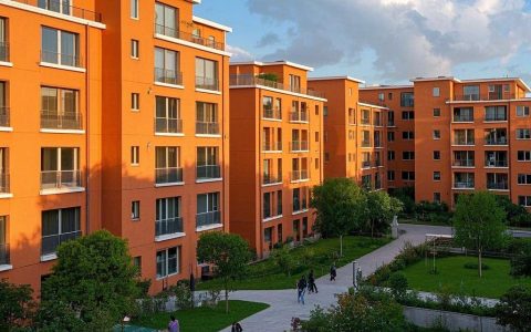 5abd02e2j00ssxvbw004fd000sg00lcp