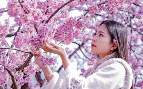 6244b809j00ssxv4c002md000lh00g3p