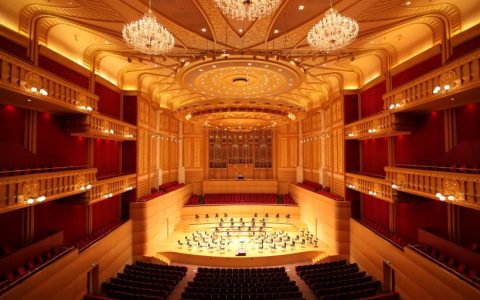 64fc1a08-941e-44f8-8f14-302b7d25714e