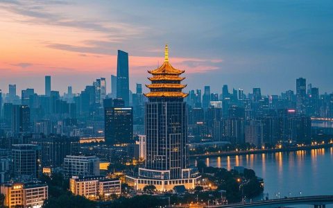 8557e983j00stvj2j003nd000sg00lcp