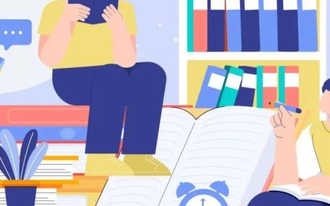 89305564717bcd38c724614ab81f3d2e