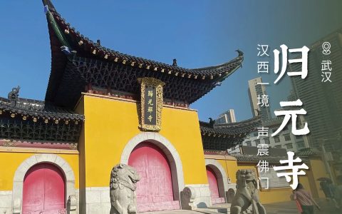 8f2551f3293b9a2fc8673d34261465b2