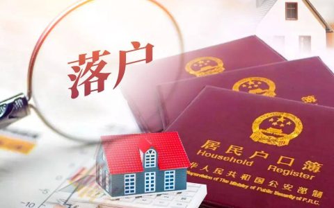 a04d091704da420e869367164f668378