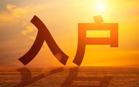 aa604fd4cb444bae972e0d66171cc5e7