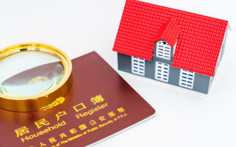 bed459ad09b56c960c046d2200700364