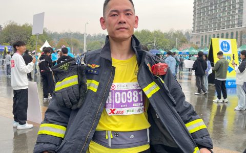 debcc4cdj00stk1z100ved0031r02abm