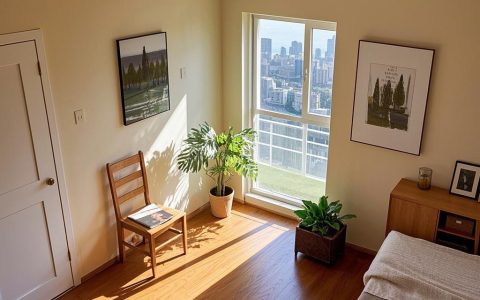 dfb44a0ej00ssmx92002td000sg00lcp