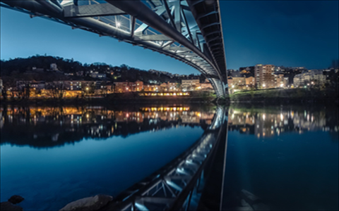 2025武汉高校考研复试安排(复试分数线+复试时间)