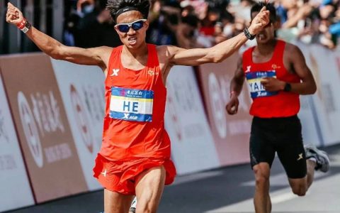 f01cb920f7ca4578b3668b70ece919b0