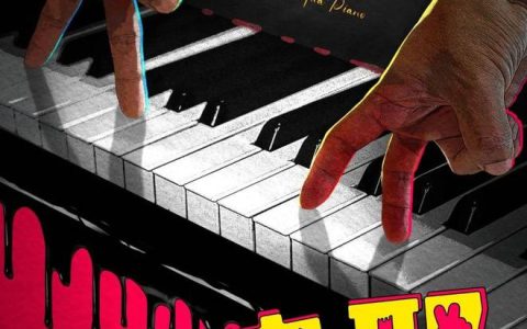 开心麻花特供《回魂耶》夜场，武汉赏夜樱×看神剧双倍快乐Buff已加载