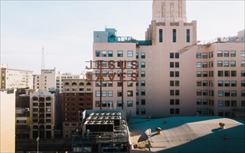 2025武汉渡江节要游多远游多少米？