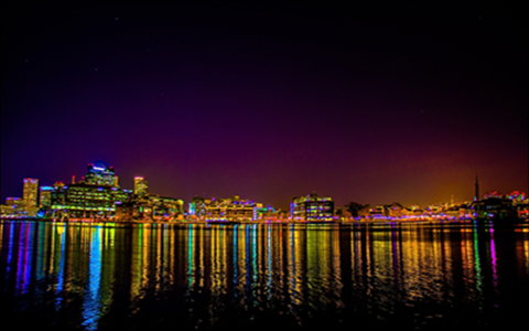 湖北自考通知单打印官网https://zk.hbea.edu.cn/portal-web/login