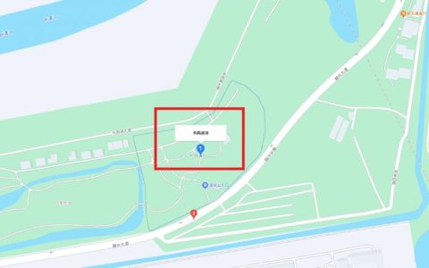 武汉梧桐雨公园杜鹃花赏花攻略（花期+地点+交通）