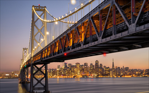 2024-2025武汉双年展在哪举行怎么去？